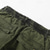 cheap Cargo Pants-Men&#039;s Cargo Pants Cargo Trousers Patchwork Buttons Drawstring Camo Camouflage Wearable Outdoor Daily Camping &amp; Hiking Fashion Classic Black Army Green