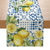 cheap Table Runners-Sunflower Table Runner - Vibrant and Cheerful Sunflower Design - High-Quality and Durable Fabric - Perfect for Brightening Up Your Dining Table - Ideal for Everyday Use and Special Occasions