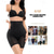 cheap Yoga Shorts &amp; Bikers-Women&#039;s Short Leggings Mesh Butt Lift High Waist Gym Workout Shorts Black Beige Sports Activewear Stretchy Slim