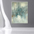 cheap Landscape Paintings-Handmade Oil Painting Sailwall Art Decoration Abstract Knife Paintingsea View Grayused For Home Decoration Rolling Frameless and Unstretched Painting