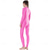 billiga Matt-Zentai-kostymer Cosplay-kostym Huddräkt Ninja Karnevalsdräkt Helkroppsdräkt kungens dag Dam Trikåer Sexig kostym Ensfärgat Spandex Lycra Kostym för Halloween Karnival Maskerad Vuxna