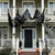 cheap Halloween Outdoor Decor-Halloween Black Creepy Cloth Scary Gauze Cloth Doorways  Web Netting Fabric  for Haunted House Creepy and Spooky Halloween Decorations