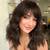 cheap Historical Wigs-Wig with Bangs for Women Bob Wavy Synthetic Wigs with Natural Shoulder Length Curly Heat Resistant Hair Halloween Cosplay Party Wigs