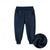 cheap Bottoms-Boys 3D Solid Color Pants Sweatpants Fall Winter Active Basic Kids 4 years+ Outdoor Sport Casual Regular Fit
