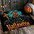 economico tappeti decorativi di halloween-decorazioni di halloween zucca spaventapasseri zerbino cucina tappetino tappetino antiscivolo tappeto a prova di olio tappeto per interni ed esterni arredamento camera da letto tappetino da bagno