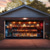 cheap Oktoberfest-German Oktoberfest 2025 Outdoor Garage Door Cover Banner Beer Vintage Large Backdrop Decoration for Holiday Outdoor Garage Door Home Wall Decorations