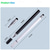 cheap Stylus Pens-Capacitive pen For Sony Ericsson Samsung Xiaomi Universal Huawei Support all tablets Apple iphone Portable New Design Adorable Metal