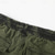 cheap Cargo Pants-Men&#039;s Cargo Pants Cargo Trousers Patchwork Buttons Drawstring Camo Camouflage Wearable Outdoor Daily Camping &amp; Hiking Fashion Classic Black Army Green