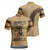 cheap Men&#039;s Jerseys-Men&#039;s Cycling Jersey Short Sleeve Bike Tee Tshirt Jersey with 3 Rear Pockets Mountain Bike MTB Breathable Quick Dry Anatomic Design Wicking Khaki Graphic Sports Clothing Apparel