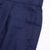 baratos Negócios-Homens Calção Shorts de linho Shorts sociais Shorts de verão Short plissado Bolsos Pregas Perna reta Tecido Conforto Respirável Curto Casual Diário Feriado Moda Designer Preto Branco