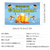 cheap Oktoberfest-German Oktoberfest 2025 Background Cloth Door Couplet Holiday Home Bedroom Living Room Decoration