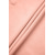cheap Vacation-Men&#039;s Shirt Linen Shirt Band Collar Shirt Popover Shirt Summer Shirt Beach Wear Plain Vacation Curise Black White Pink Green Short Sleeve Henley Summer Clothing Apparel