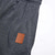abordables pantalones de chándal-Hombre Pantalones de lana Pantalones de Deporte Pantalón Jogger Persona que practica jogging Pantalones Bolsillo Plano Comodidad Transpirable Exterior Diario Noche Moda Casual Negro Verde Ejército