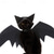 voordelige Halloween Huisdierkostuum-Honden Katten Halloween outfits Hondenkostuum Bats leuke Style Grappig Zacht Halloween Carnaval Feest  Hond puppy kleding outfits