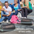 cheap Speakers-ZEALOT S76 Outdoor Speaker Bluetooth Speaker Bluetooth USB TF Card Outdoor Waterproof Stereo Sound Speaker For PC Laptop Mobile Phone