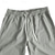 cheap Casual Pants-Men&#039;s Sweatpants Joggers Trousers Pocket Drawstring Elastic Waist Plain Comfort Sports Outdoor Daily Fashion Casual Black White Micro-elastic