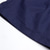 baratos Negócios-Homens Calção Shorts de linho Shorts sociais Shorts de verão Short plissado Bolsos Pregas Perna reta Tecido Conforto Respirável Curto Casual Diário Feriado Moda Designer Preto Branco