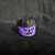 cheap Statues-Mini Halloween Nostalgia Bucket - 3D Printed with Removable Lid and Working Handle - Available in Jumbo Mini Option