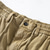 cheap Cargo Pants-Men&#039;s Cargo Pants Cargo Trousers Buttons Multi Pocket Plain Wearable Outdoor Daily Camping &amp; Hiking Fashion Classic Black Army Green