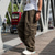 cheap Cargo Pants-Men&#039;s Cargo Pants Tactical Pants Trousers Buttons Multi Pocket Straight Leg Plain Wearable Outdoor Daily Camping &amp; Hiking Fashion Classic Black Yellow