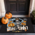 economico tappeti decorativi di halloween-decorazioni di halloween zucca spaventapasseri zerbino cucina tappetino tappetino antiscivolo tappeto a prova di olio tappeto per interni ed esterni arredamento camera da letto tappetino da bagno