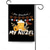 cheap Oktoberfest-German Oktoberfest 2025 Day Yard Flags, Small Garden Flags for Outside, Outdoor Flags, Holiday Flags for All Seasons