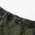 cheap Cargo Pants-Men&#039;s Cargo Pants Cargo Trousers Patchwork Buttons Drawstring Camo Camouflage Wearable Outdoor Daily Camping &amp; Hiking Fashion Classic Black Army Green