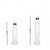 cheap Outdoor &amp; Yard Displays-Halloween Decorations Lighted Ghosts Outdoor Decoration Lights Yard Halloween Standing Ghost Lights Battery Operated Porch for Patio Spooky Atmosphere Decorations 1pc