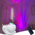 cheap Star Galaxy Projector Lights-Star Projector Galaxy Light with Remote Snails Northern Lights 16 Colors for KidsSnails Galaxy ProjectorRoom Decor Gifts for Christmas Valentine&#039;s Day Birthdays