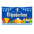 cheap Oktoberfest-German Oktoberfest 2025 Background Cloth Door Couplet Holiday Home Bedroom Living Room Decoration