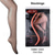 cheap Outfits-Roaring 20s 1920s Cocktail Dress Knee Length Flapper Dress Dress Outfits The Great Gatsby Charleston Wedding Guest Sequins Tassel Fringe Feather Women&#039;s New Year Masquerade Party Evening Wear
