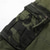 cheap Cargo Pants-Men&#039;s Cargo Pants Cargo Trousers Patchwork Buttons Drawstring Camo Camouflage Wearable Outdoor Daily Camping &amp; Hiking Fashion Classic Black Army Green