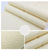 abordables Papiers peints-papier peint cool papier peint moderne 3d épais non tissé imitation peau de cerf velours papier peint rouleau non autocollant à rayures verticales pour chambre salon fond TV 1,73&#039;(0,53m) x 32,8&#039;(10m)
