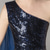 cheap Party Dresses-Girls&#039; 3D Solid Color Party Dress Sleeveless Summer Performance Party Birthday Princess Beautiful Sweet Kids 4-12 Years Party Dress Fishtail Dress Maxi Regular Fit