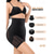 cheap Yoga Shorts &amp; Bikers-Women&#039;s Short Leggings Mesh Butt Lift High Waist Gym Workout Shorts Black Beige Sports Activewear Stretchy Slim