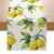 cheap Table Runners-Sunflower Table Runner - Vibrant and Cheerful Sunflower Design - High-Quality and Durable Fabric - Perfect for Brightening Up Your Dining Table - Ideal for Everyday Use and Special Occasions