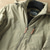 preiswerte Fleece &amp; 3 in 1 Jacken-Herren Softshelljacke Wanderjacke Regenjacke Wintermantel Wanderfleecejacke Winter Herbst Draussen Thermowarm Winddicht Warm Wasserabweisend Windjacke Reisen Schwarz Armeegrün Marinenblau Khaki Grau