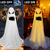 cheap Outdoor &amp; Yard Displays-Halloween Decorations Lighted Ghosts Outdoor Decoration Lights Yard Halloween Standing Ghost Lights Battery Operated Porch for Patio Spooky Atmosphere Decorations 1pc