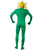 cheap Halloween &amp; Carnival Costumes-Sunflower Cosplay Costume Funny Costumes Adults&#039; Men&#039;s Women&#039;s Cosplay Performance Party Halloween Carnival Masquerade Mardi Gras Easy Halloween Costumes