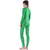 billiga Matt-Zentai-kostymer Cosplay-kostym Huddräkt Ninja Karnevalsdräkt Helkroppsdräkt kungens dag Dam Trikåer Sexig kostym Ensfärgat Spandex Lycra Kostym för Halloween Karnival Maskerad Vuxna