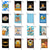 cheap Oktoberfest-German Oktoberfest 2025 Day Yard Flags, Small Garden Flags for Outside, Outdoor Flags, Holiday Flags for All Seasons