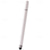 cheap Stylus Pens-Capacitive pen For Sony Ericsson Samsung Xiaomi Universal Huawei Support all tablets Apple iphone Portable New Design Adorable Metal