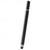 cheap Stylus Pens-Capacitive pen For Sony Ericsson Samsung Xiaomi Universal Huawei Support all tablets Apple iphone Portable New Design Adorable Metal
