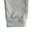 cheap Casual Pants-Men&#039;s Sweatpants Joggers Trousers Pocket Drawstring Elastic Waist Plain Comfort Sports Outdoor Daily Fashion Casual Black White Micro-elastic