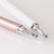 cheap Stylus Pens-Capacitive pen For Sony Ericsson Samsung Xiaomi Universal Huawei Support all tablets Apple iphone Portable New Design Adorable Metal