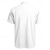 economico Piante tropicali-Per uomo Albero di Cocco Palma Piante Tropicali Camicia hawaiana estiva Camicia Aloha Camicie Stampate Manica Corta Camicia Collo ripiegato Hawaiano Resort All'aperto Vacanza Feste Bianco S M L