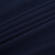 olcso Alkalmi Henley póló-Férfi Henley ing Tee Top Rövid ujjú Sima Raglan Sleeve Divat Dizájn Alap Begombol 2 db 2 csomagok Henley Hétköznapi Vakáció Utca Nyár Minden évszak Barna+Zöld Királykék+Zöld Zöld + hadsereg zöld