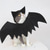voordelige Halloween Huisdierkostuum-Honden Katten Halloween outfits Hondenkostuum Bats leuke Style Grappig Zacht Halloween Carnaval Feest  Hond puppy kleding outfits