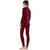 billiga Matt-Zentai-kostymer Cosplay-kostym Huddräkt Ninja Karnevalsdräkt Helkroppsdräkt kungens dag Dam Trikåer Sexig kostym Ensfärgat Spandex Lycra Kostym för Halloween Karnival Maskerad Vuxna