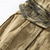 cheap Cargo Pants-Men&#039;s Cargo Pants Cargo Trousers Buttons Multi Pocket Plain Wearable Outdoor Daily Camping &amp; Hiking Fashion Classic Black Army Green